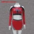 Import 2016 hot custom school cheerleading uniforms from China