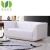 Import 2016 new design sofa set living room furniture turkish sofa furniture from China
