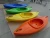 Import 2016 Pvc Best Selling Inflatable Boat/kayak/canoe from China