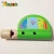 Import 2016 wholesale baby wooden flute, musical instrument kids wooden flute, funny children wooden flute W07D014 from China