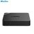 Import 2017 android tv box t95n mini m8s pro Amlogic s905x android tv box 1tb hdd media player from China