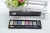 Import 2017 best selling multi color beauty eye shadow cosmetics makeup naked eyeshadow palette from China