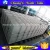 Import 2017 Latest Fiberglass Fish Tank For Sale/Fiberglass Aquaculture Tank/Fiberglass Hatchery Tank With Low Price from China