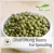 Import 2017 New Crop Common Cultivation Sprouting Green Mung Beans from China
