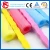 Import 2017 professional DIY silicone roller /hair roller/ hair curler from China