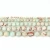 Import 2018  Wholesale Fashion Imperial Jasper Natural Loose Beads Gemstone Stone Beads for Jewelry Making Necklace Bracelet from China