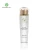 Import 2018 Best Skincare Whitening Tender Organic Pure Rose Dew Face Skin Toner from China