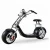 Import 2018 cheap electric motorcycle adult electric scooter 1000W electric bicycle citycoco from China