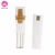 Import 2018 hot Manicure Electronic Nail Care System/Electric nail polisher/Nail care tool from China