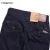 Import 2018 Hot New boys chino pants Casual pencil Pants From China from China