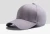 Import 2018 Hot sale Custom logo sports cap Outdoor fashionable baseball cap from China