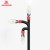 Import 2018 new arrival fast charge usb cable zinc alloy Quick Charge rhombic data line from China