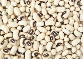 2018 new crop black eye bean/white cowpea bean for sale