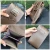 Import 2018 New food grade wallet with mobile phone holder travelling card smart for from China