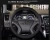 Import 2018 NEW MODEL FACTORY CAR STEERING WHEEL COVER from China