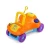 Import 2018 new modle cheap price kids driving ride on car for baby from China