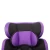 Import 2018 New Wholesale Price Child Car Seat Protector Baby Car Seat from China