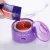 Import 2018 private label Hair Removal Electric Wax Heater 500cc  Electric Wax Warmer from China