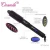 Import 2018 Professional Ceramic Infrared Ionic Hair Curler Best Price Korean Curling Iron Electric Rotating Hair Curler from China
