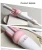 Import 2018 Professional New ceramic hair curler with auto hair curler from China