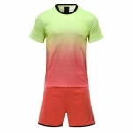 2019-2020 Top thailand quality Mexico Club  soccer jersey