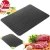 Import 2019 Amazon hot sell Aluminium alloy premium meet defrosting tray for frozen food from China