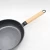 Import 2019 China Housewares Best Selling Non-Stick Frying Pan With Bakelite Handle from China