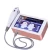 Import 2019  high intensity focused Ultrasonic tightening face lift antiwrinkle  skin care beauty machine from China