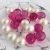 Import 2019 hot wholesale essential oil bath beads, moisturizing spa special from China