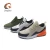 Import 2019 hottest style brand 270 shoes,unisex sport shoe from China