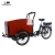 Import 2019 low cost 3 wheel cargo electric bike CE approved cargo adult tricycle for sale from China