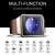 Import 2019 multi-function touch screen smartwatch DZ09 smart watch with camera MP3 playback support SIM card 380mA from China