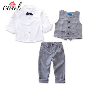 baby boy suit design 2019