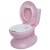 Import 2019 New Style Kids Potty Training Toilet For Kid Training At home from China