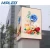 2019 Newest High-end Hdmi Message UHD Outdoor  LED Advertising