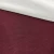 Import 2019 newest high quality   95 polyester 5 spandex twist 1*1  rib fabric from China