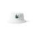 Import 2019 Shenzhen Cap factory wholesale custom polo cotton OEM plain bucket hat from China