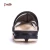 Import 2019 Summer Men Beach Sandals Hollow Slippers Men Clogs Outside Sandals from China