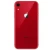 Import 2019 Trending Products  Newest Coral 256GB A+ Grade 98% New Second Hand  Smart Phone For Iphone XR from Hong Kong