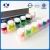 Import 2020 12 color non toxic oil paint for drawing from China