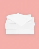 2020 Antibac-terial Dyed Amazon Hot-sale Nestl Luxury Short Queen Bed Skirt Sheet Set 4 Piece Extra Soft 1800 Microfiber