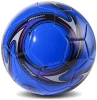 2020 Custom Logo Pu leathers Soccer Ball Football Futsal Ball Original