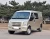 Import 2020 Dongfeng Mini Auto C35 Truck from China