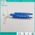 Import 2020 Eco Friendly Orthodontic Dental Disposable Toothbrush Interdental Brush from China