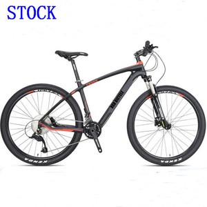 2020 factory price mountain bike mtb bicycle for men/steel mountain bike/26 inch downhill mountain bike
