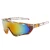 Import 2020 Fashion Mens Cycling Sports Polarized Sunglasses from China