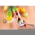 Import 2020 Fruit Extractor Machine Portable Juicer Blender from China
