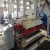 Import 2020 high quality best seller roofing sheet making machine Double layer roof tile making machine Roofing tile forming machine from China