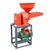 2020 home use Pulverizer Flour Mill Machines
