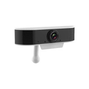 2020 HOT Cheap USB Webcam 1080P Built in Mic Ultra HD Mini web camera for Video Conferencing,Network, and Streaming